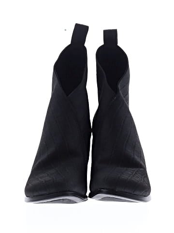 Vivanz Ankle Boots (view 2)