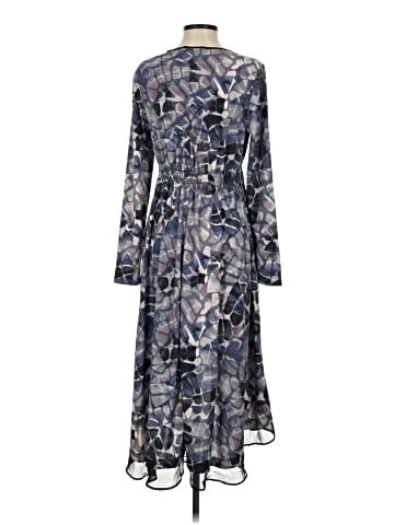 Simply Vera Vera Wang Casual Dress (view 2)