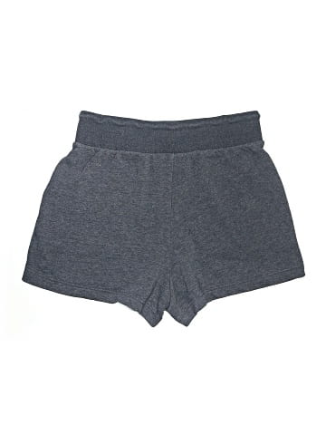Lou & Grey Athletic Shorts (view 2)
