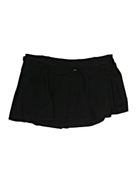 American Eagle Outfitters Skort
