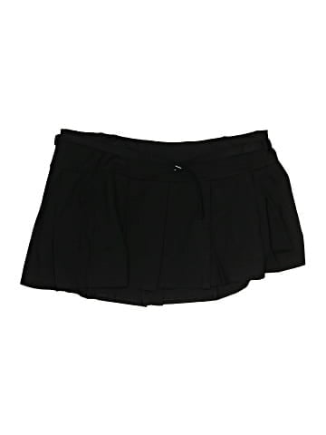American Eagle Outfitters Skort (view 1)