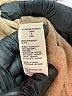 Woolrich Tan Turtleneck Sweater Size XL - photo 8