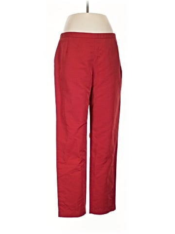Lida Baday Casual Pants (view 1)