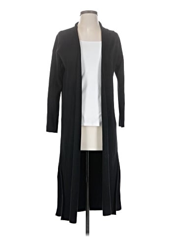 Banana Republic Factory Store Cardigan (view 1)