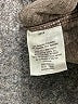 FLX Brown Long Sleeve T-Shirt Size M - photo 8
