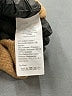 J.Crew Tan Casual Pants Size XS - photo 8
