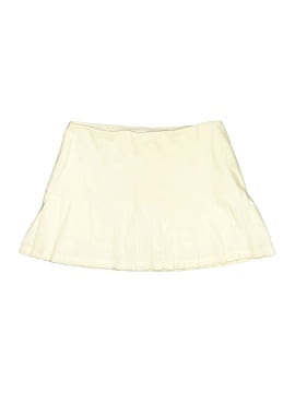 Tory Sport Active Skort