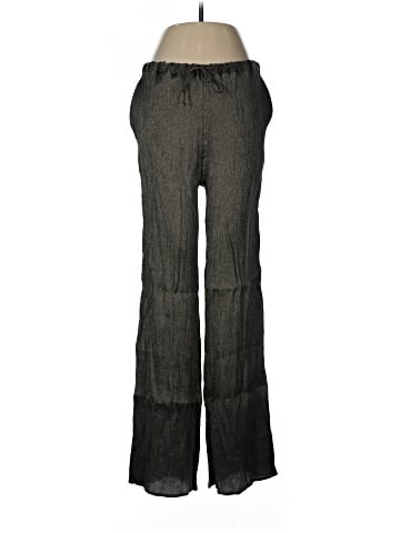 NATION LTD Dress Pants (view 1)