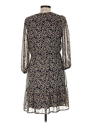 Gilli Cocktail Dress (view 2)