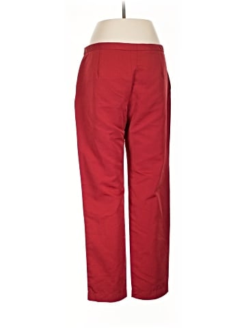 Lida Baday Casual Pants (view 2)