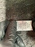 Year Of Ours Black Active Pants Size S - photo 8