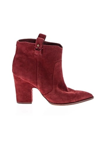 Sam Edelman Ankle Boots (view 1)
