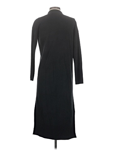 Banana Republic Factory Store Cardigan (view 2)