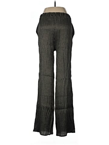 NATION LTD Dress Pants (view 2)