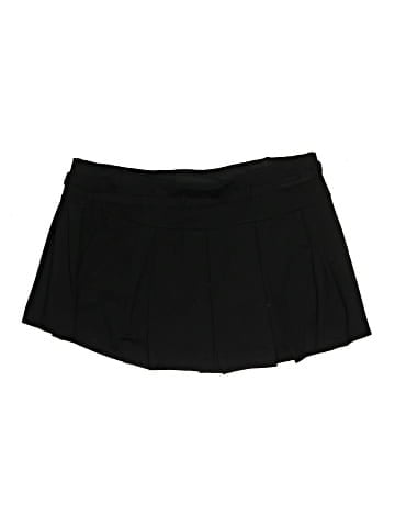 American Eagle Outfitters Skort (view 2)