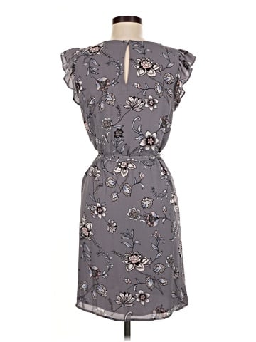 Ann Taylor LOFT Casual Dress (view 2)