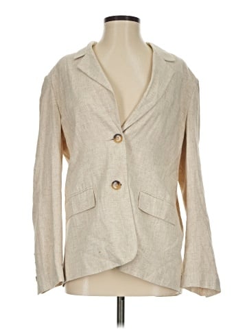 ASOS Design Blazer (view 1)