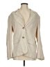 ASOS Design Ivory Blazer Size 4 - photo 1