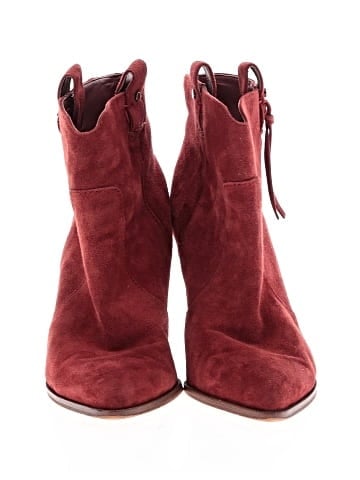 Sam Edelman Ankle Boots (view 2)