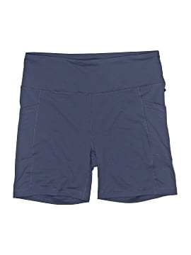 90 Degree By Reflex Athletic Shorts
