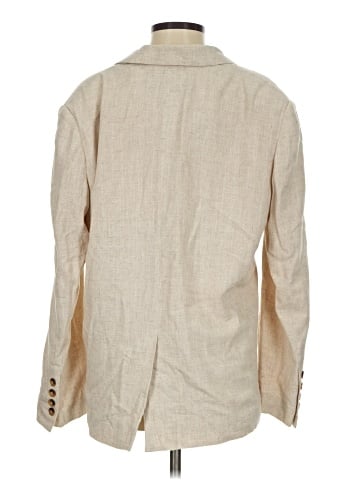 ASOS Design Blazer (view 2)