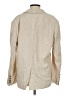 ASOS Design Ivory Blazer Size 4 - photo 2