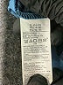 Active by Old Navy Solid Blue Athletic Shorts Size 14 - 16 - photo 4