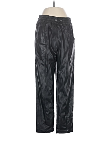 Rails Casual Pants (view 1)