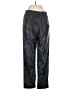 Rails 100% Polyurethane Black Casual Pants Size S - photo 1