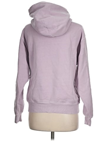 TNA Pullover Hoodie (view 2)