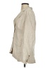 ASOS Design Ivory Blazer Size 4 - photo 5