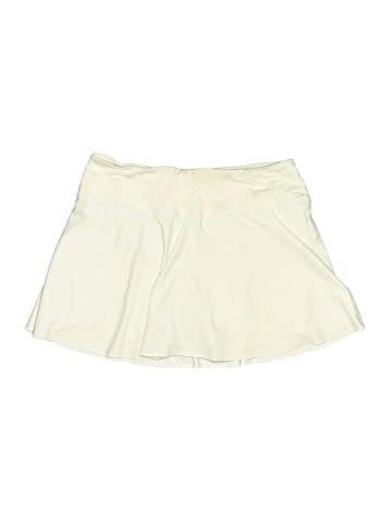 FILA Active Skort (view 1)