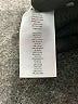 MICHAEL Michael Kors Ivory Poncho Size L - photo 8