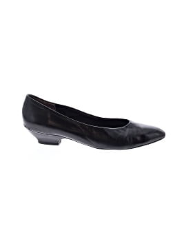 Assorted Brands Heels (view 1)