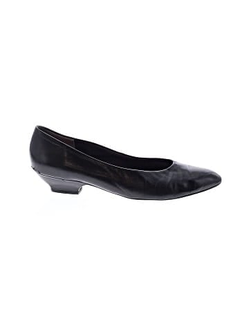 Assorted Brands Heels (view 1)
