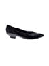 Assorted Brands Black Heels Size 7 - photo 1