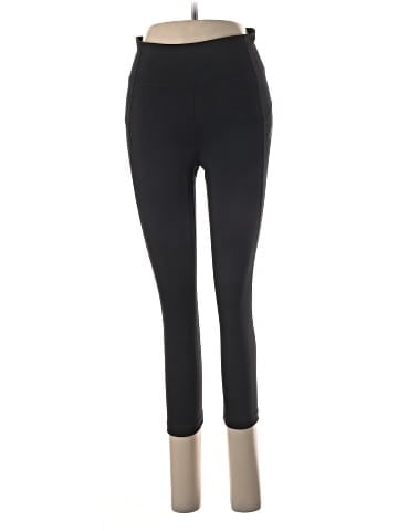 Adidas Active Pants (view 1)