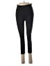 Adidas Black Active Pants Size S - photo 1