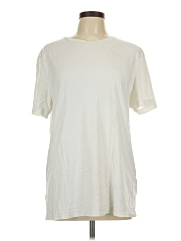 Banana Republic Short Sleeve T-Shirt (view 1)