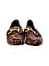 Boden Animal Print Brown Flats Size EU 41 - photo 2