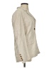 ASOS Design Ivory Blazer Size 4 - photo 4