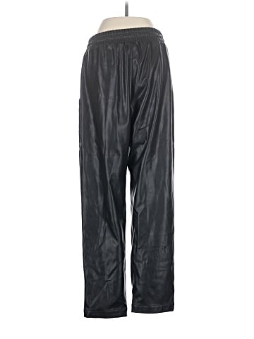 Rails Casual Pants (view 2)