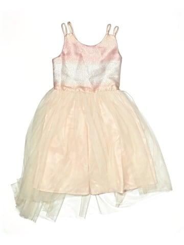 Cat & Jack Dress (view 1)