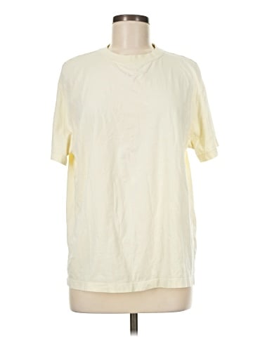 Nike Short Sleeve T-Shirt (view 1)
