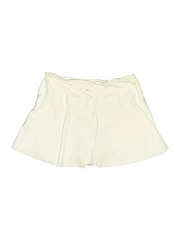 FILA Active Skort (view 2)