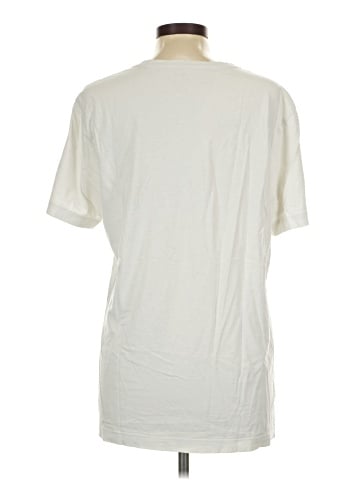 Banana Republic Short Sleeve T-Shirt (view 2)