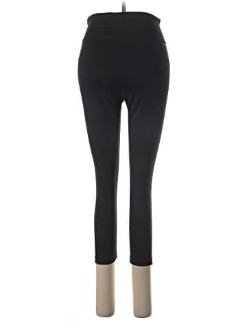 Adidas Active Pants (view 2)