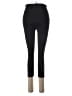 Adidas Black Active Pants Size S - photo 2