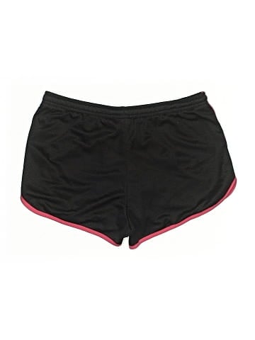 Puma Athletic Shorts (view 2)