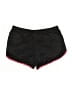 Puma 100% Polyester Black Athletic Shorts Size S - photo 2